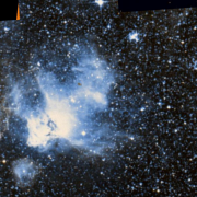 NGC 2030