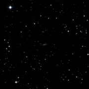 UGC 11813