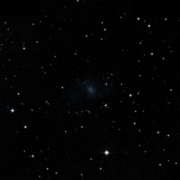 UGC 11820