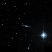 UGC 11821