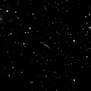 UGC 11824