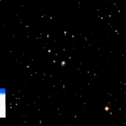 UGC 11827