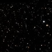 UGC 11833