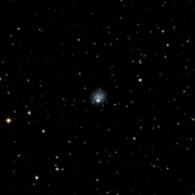 UGC 11834