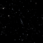 UGC 11838