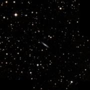 UGC 11839