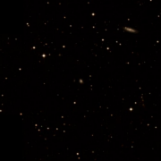UGC 11840