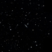 UGC 11842
