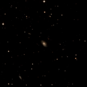 UGC 11846
