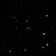 UGC 11848
