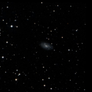 UGC 11849