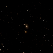 UGC 11851