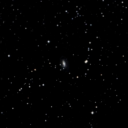 UGC 11852