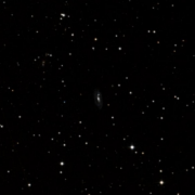 UGC 11854