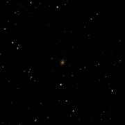 UGC 11856