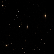 UGC 11870