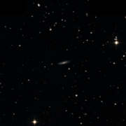 UGC 11873