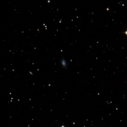 UGC 11877