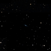 UGC 11881