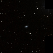 UGC 11896