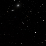 UGC 11902