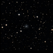 UGC 11903