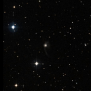 UGC 11905