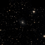 PGC 68169