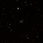 UGC 11908