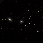 NGC 90