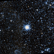 NGC 2041