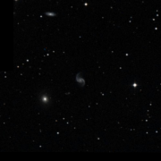 HR 4537