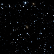 PGC 68757