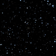 PGC 68769
