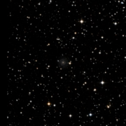 PGC 68792