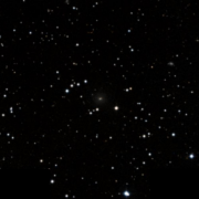PGC 68917