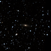 PGC 68919