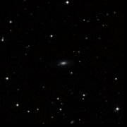 UGC 12021