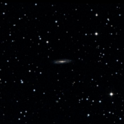 UGC 12022