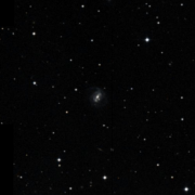 UGC 12023