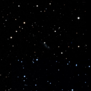 UGC 12029