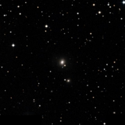 UGC 12036