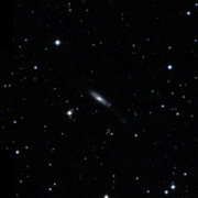UGC 12038