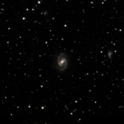 UGC 12039