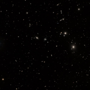 NGC 91