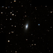 NGC 2049