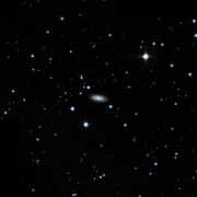 UGC 12050