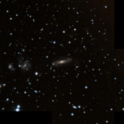 PGC 69101