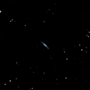 UGC 12054