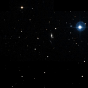 UGC 12055